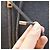 Burberry Felpa con cappuccio e zip in cotone carbone logo cavallo Marrone - vista 9