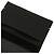 Maison Martin Margiela Portafoglio Logo Stitch Nero - vista 6