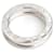 Bulgari Weißgoldring Größe  - Ansicht 1