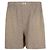Acne Studios Leichte Shorts Beige Viskose - Ansicht 2