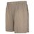 Acne Studios Leichte Shorts Beige Viskose - Ansicht 3