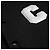 Céline Teddy Jacket Wool Felt Black - view 3
