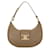 Céline Borsa a Spalla Medium Trionphe Ava Marrone  - vista 1