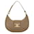 Céline Borsa a Spalla Medium Trionphe Ava Marrone  - vista 2
