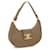 Céline Borsa a Spalla Medium Trionphe Ava Marrone  - vista 3