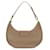 Céline Borsa a Spalla Medium Trionphe Ava Marrone  - vista 4