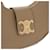 Céline Borsa a Spalla Medium Trionphe Ava Marrone  - vista 6