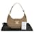 Céline Borsa a Spalla Medium Trionphe Ava Marrone  - vista 9