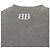 Balenciaga Baumwoll-Sweatshirt mit Rundhalsausschnitt und Logo Braun - Ansicht 8