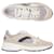 Céline Sneakers basse Marrone  - vista 1