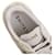 Céline Sneakers basse Marrone  - vista 10