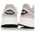 Céline Sneakers basse Marrone  - vista 11