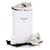 Céline Sneakers basse Marrone  - vista 12