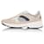 Céline Sneakers basse Marrone  - vista 3