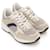 Céline Sneakers basse Marrone  - vista 4