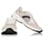 Céline Sneakers basse Marrone  - vista 5