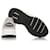 Céline Sneakers basse Marrone  - vista 6