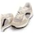Céline Sneakers basse Marrone  - vista 7