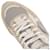 Céline Sneakers basse Marrone  - vista 8