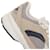 Céline Sneakers basse Marrone  - vista 9