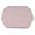 Céline Borsa a secchiello Louis Small Rosa  - vista 6