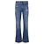 Acne AUZ Regular Fit Jeans