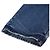 Acne AUZ Regular Fit Jeans - Ansicht 10