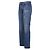 Acne AUZ Regular Fit Jeans - Ansicht 3