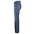 Acne AUZ Regular Fit Jeans - Ansicht 4