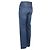 Acne AUZ Regular Fit Jeans - Ansicht 5