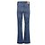 Acne AUZ Regular Fit Jeans - Ansicht 6