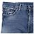 Acne AUZ Regular Fit Jeans - Ansicht 7