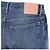 Acne AUZ Regular Fit Jeans - Ansicht 9