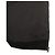 Prada Cashmere Wool Nylon Jacket Black - view 10