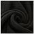 Prada Cashmere Wool Nylon Jacket Black - view 11