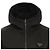 Prada Cashmere Wool Nylon Jacket Black - view 7