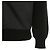 Prada Cashmere Wool Nylon Jacket Black - view 8