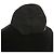 Prada Cashmere Wool Nylon Jacket Black - view 9