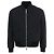 Dior Couture Reversible Jacket Black