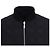 Dior Couture Reversible Jacket Black - view 10
