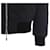 Dior Couture Reversible Jacket Black - view 11