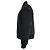 Dior Couture Reversible Jacket Black - view 3