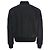 Dior Couture Reversible Jacket Black - view 4