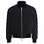 Dior Couture Reversible Jacket Black - view 5