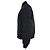 Dior Couture Reversible Jacket Black - view 6