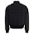 Dior Couture Reversible Jacket Black - view 7