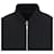 Dior Couture Reversible Jacket Black - view 8