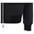 Dior Couture Reversible Jacket Black - view 9