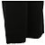 Jacquemus Mid-Rise Cargo Pants Black - view 9