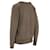 Isabel Marant Sweatshirt DBEC MILLYNY Weiß  - Ansicht 5